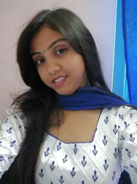1_bhabi.jpg