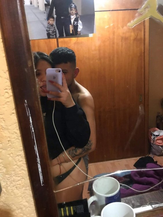 Karen Anai (26).jpeg