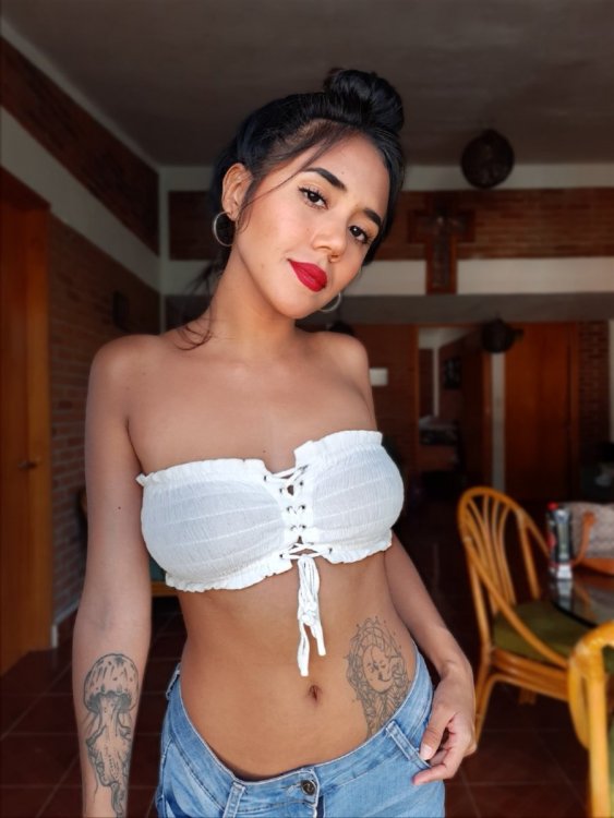 FF_NRINorthEastHotty (22).jpg
