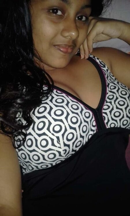 501_1000.jpg