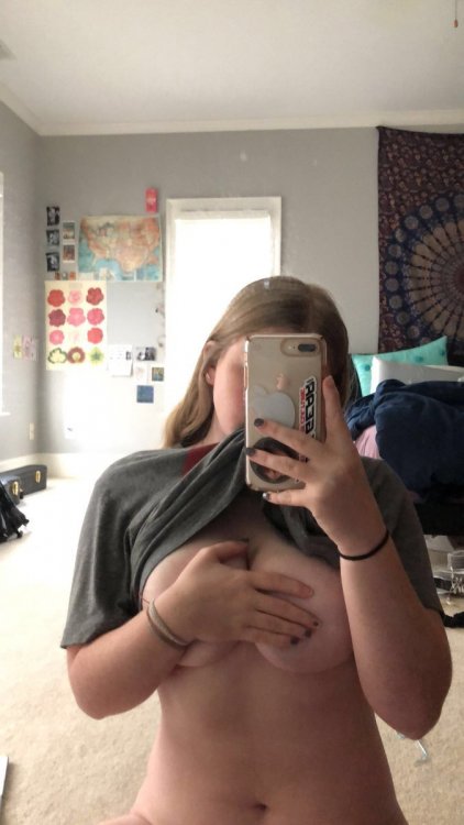 Grace Alexander (1).jpeg