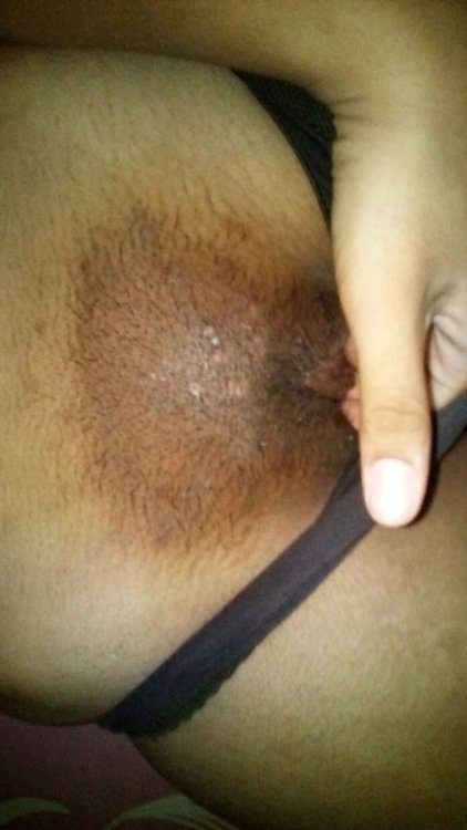 6C7D2D73-3FA2-44E9-948D-F2CDCE5F152D.thumb.jpeg.a0092cadd7b68997f7fd3958ea45b8f9.jpeg