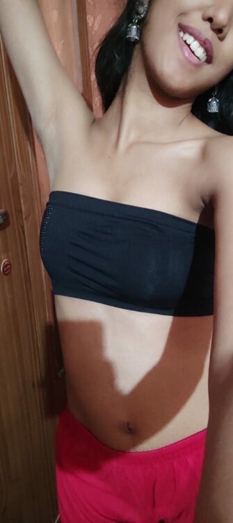 6_372828.jpg