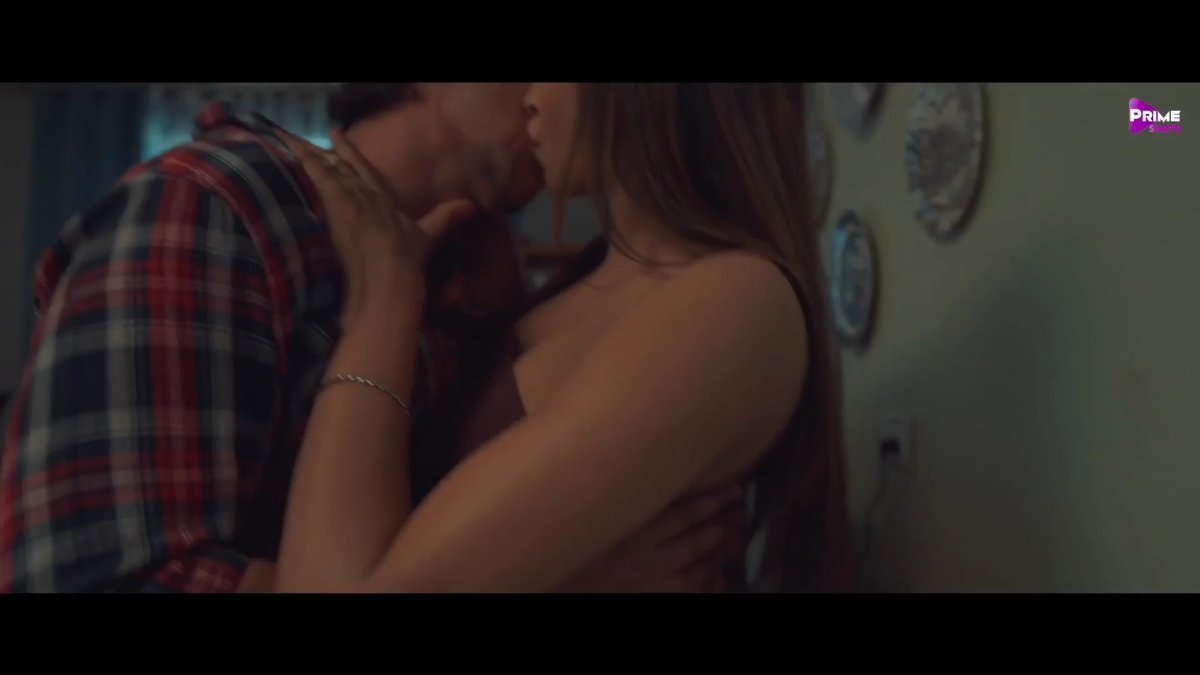 Thappa Hot Scenes - Desi Models  Webcam-girls  Lust Web Movies here. -  DropMMS Unblock
