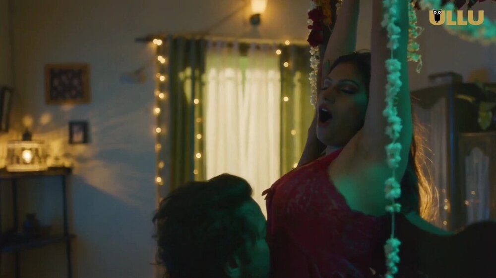 IMG35.jpg
