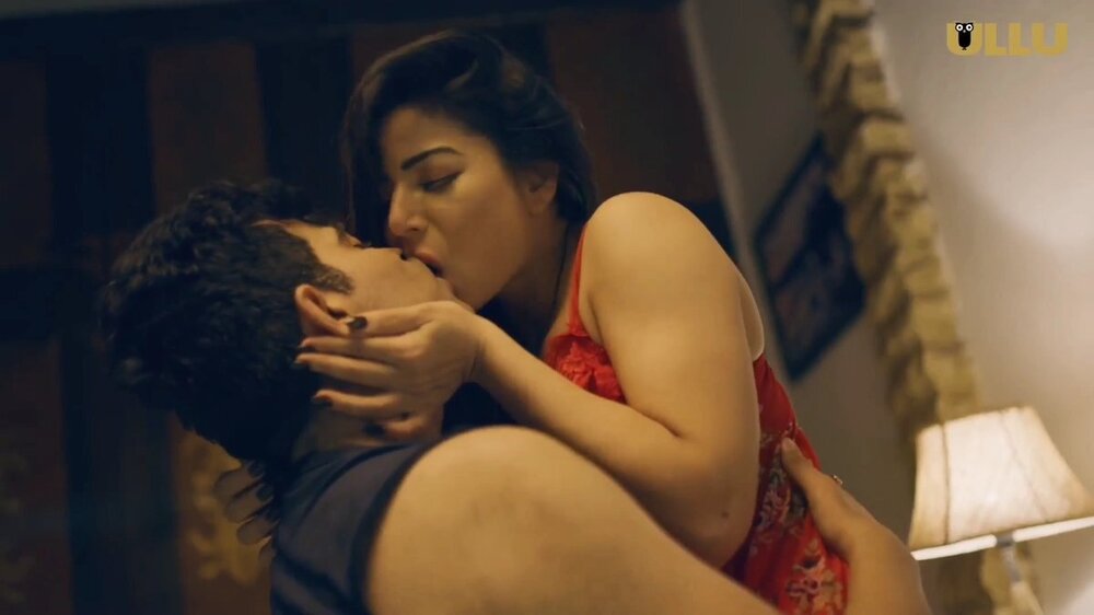 IMG41.jpg