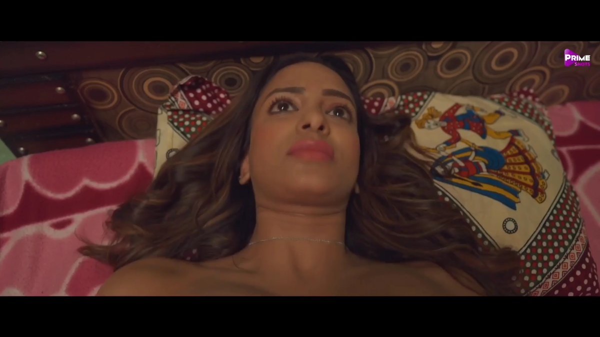Thappa Hot Scenes - Desi Models  Webcam-girls  Lust Web Movies here. -  DropMMS Unblock