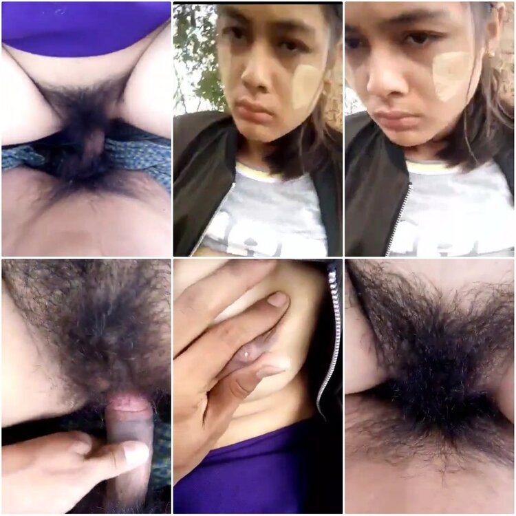 PhotoCollage_1657473104020.jpg