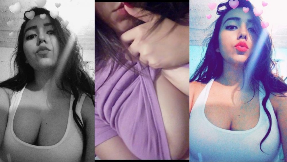 PicsArt_07-04-12.54.34.jpg