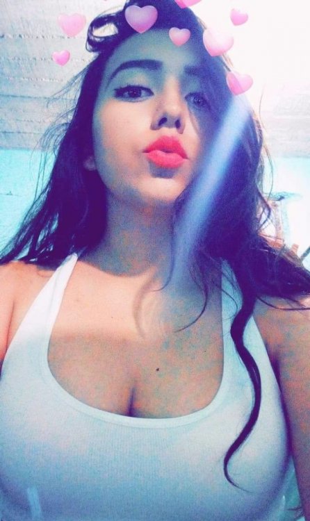 Psyych0(11).jpg