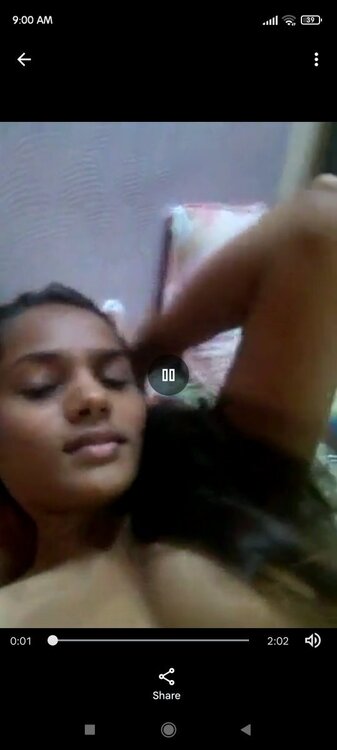 Screenshot_2022-07-15-09-00-39-408_com.google.android.apps.photos.jpg