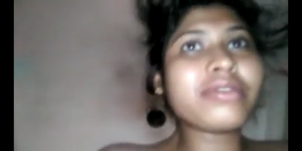 Screenshot_20220706-165213.png