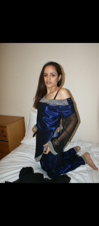 Screenshot_20220710-201124.jpg