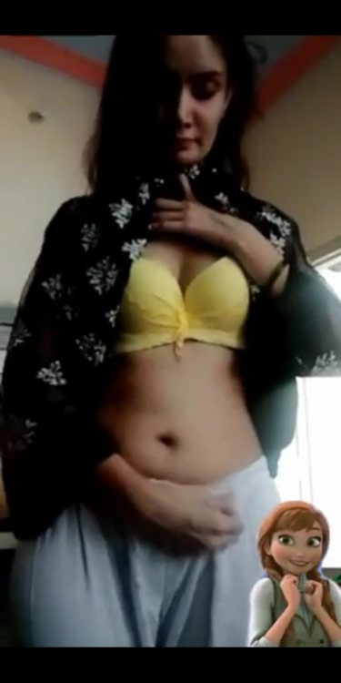 Screenshot_20220712-174400.png