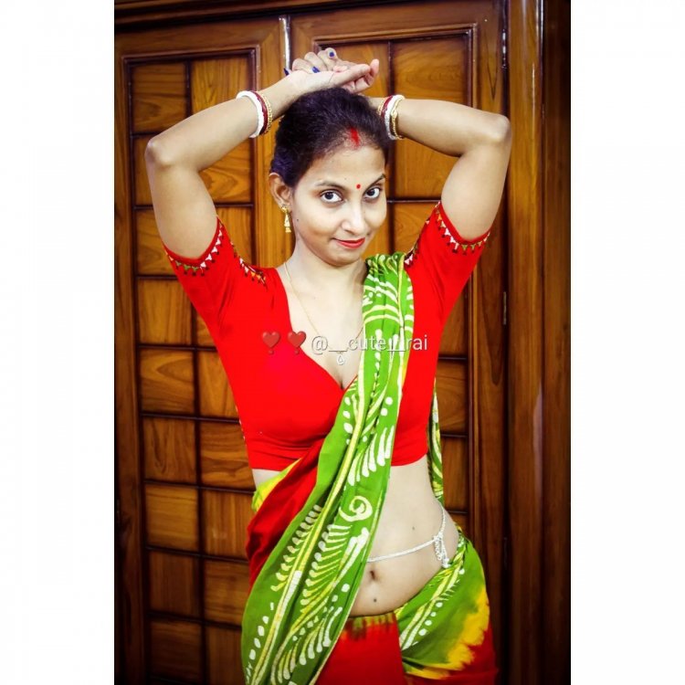 _cute_rai_271834118_353649259525848_36369718625851296_n.thumb.jpg.d4516b15752dc0526b05a2b89a9652b2.jpg