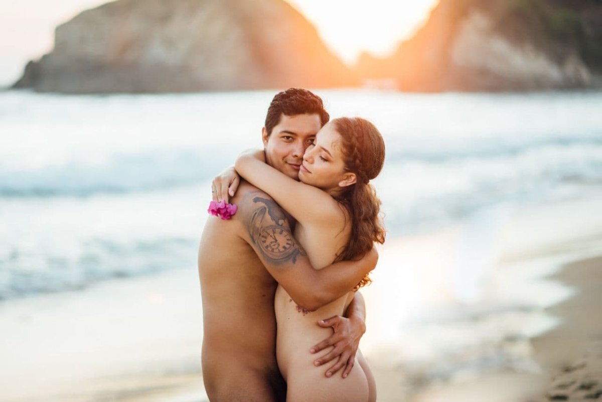 Beautiful Couple Pre Wedding Nude PhotoShoot😍😍😍 - Overseas desi videos   pics - DropMMS Unblock