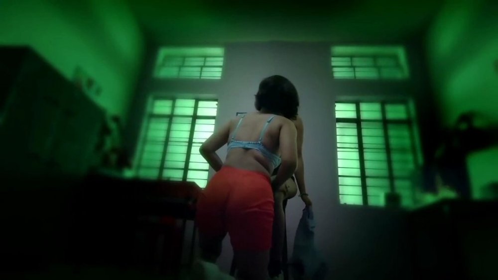 redditsave.com_amika_shail_pooja_dey_what_a_lesbian_yaar_ye-7sggan342j991_exported_47966.jpg