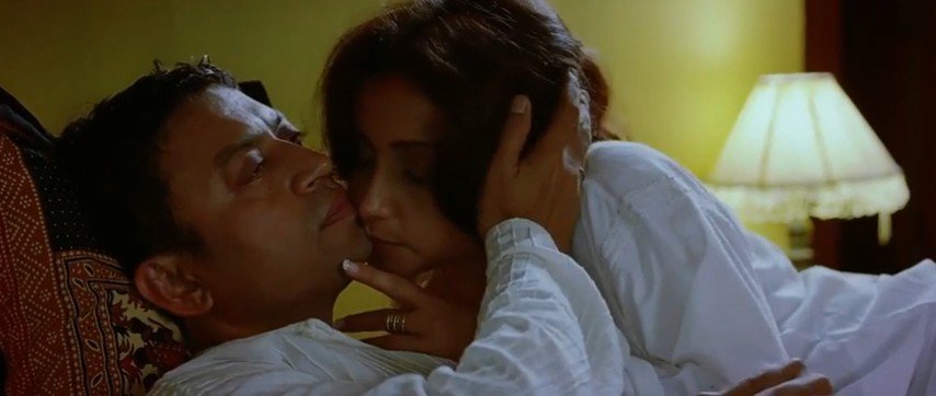 redditsave.com_divya_dutta_hot_scenes_in_hisss_2010-xb2dl7m2n7991_exported_11866.jpg