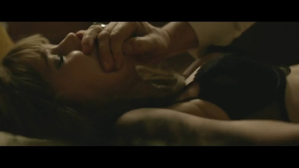 redditsave.com_jennifer_lawrence_hot_scenes_in_red_sparrow_2018-8q1tu9kag3b91_exported_132500.jpg