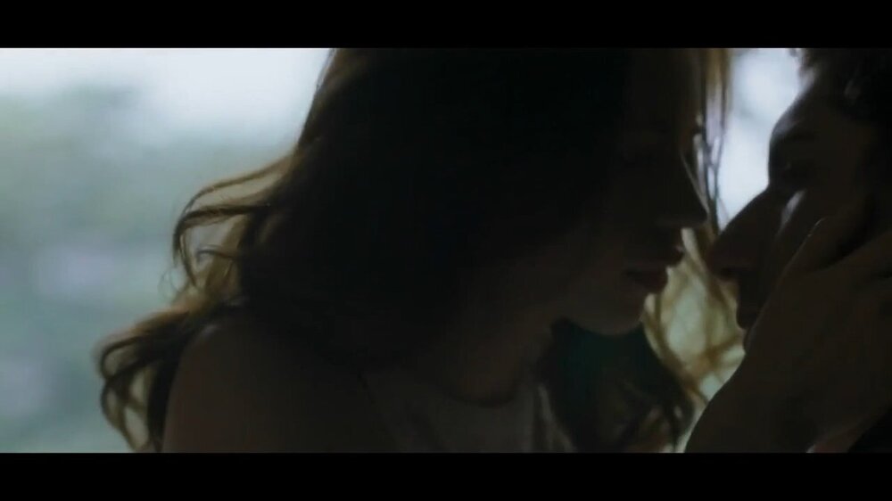 redditsave.com_kalki_koechlin_in_made_in_heaven_2019-ru0i4lhiosb91_exported_75100.jpg