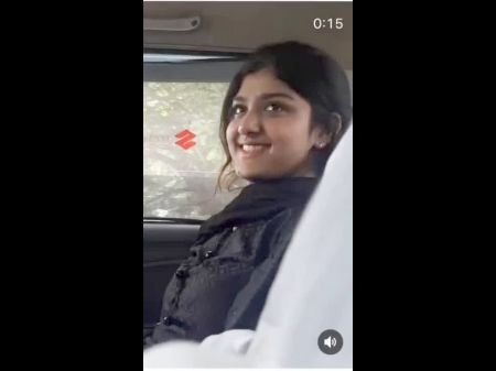 -pakistani_horny_beauty_amna_ahsan_has_sex__hd_porn_dc-2_tmb.jpg