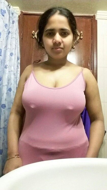 Indian aunty with big boobs - 12-1.jpg
