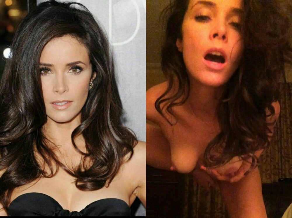 1529850483_AbigailSpencerLeaks02.thumb.jpg.707f0f47617dbb08e4f00a12862d5919.jpg