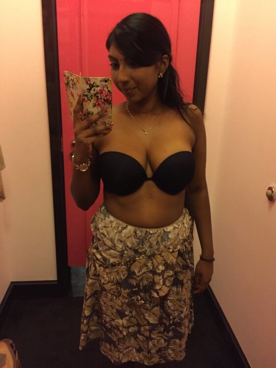 NRI Indian Girl Priya Pics - 108.jpg