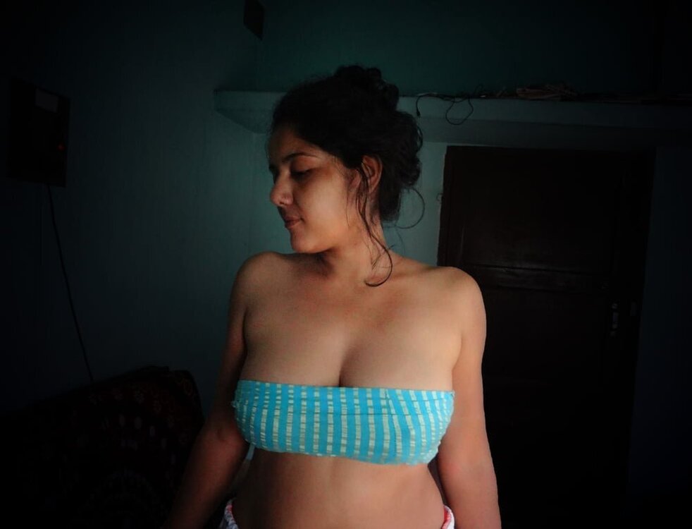   (213).jpg