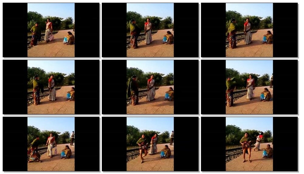 20220830065811.mp4.jpg