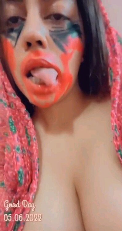 2022-08-01 12_47_10.jpg