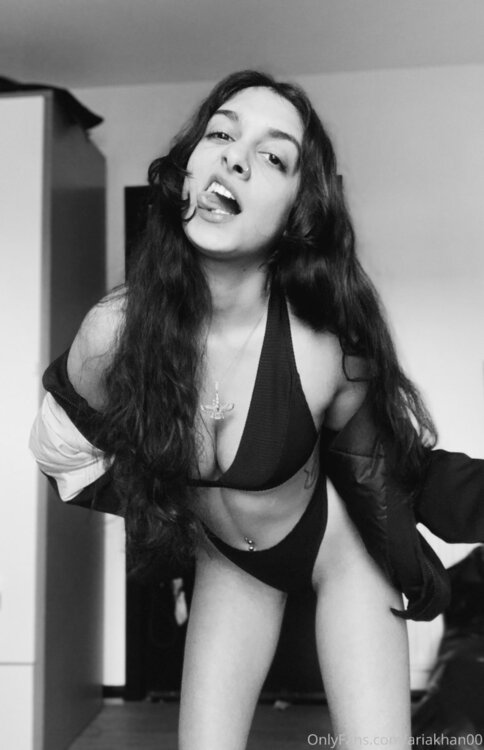 ariakhan00 OnlyFans Image 344.jpg