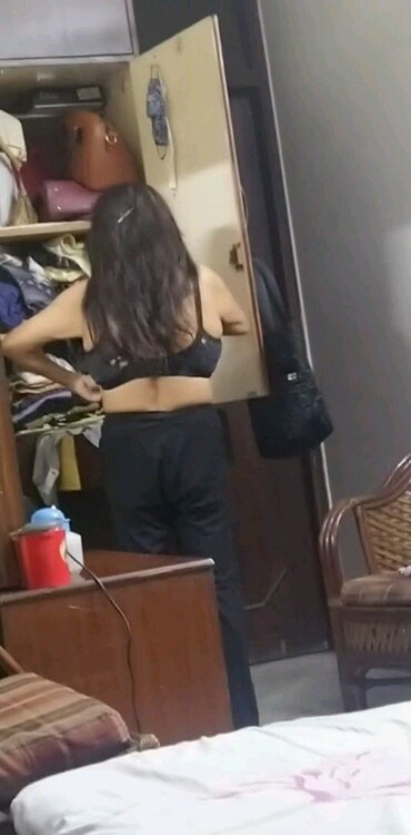 2022-08-12 10_26_57.jpg