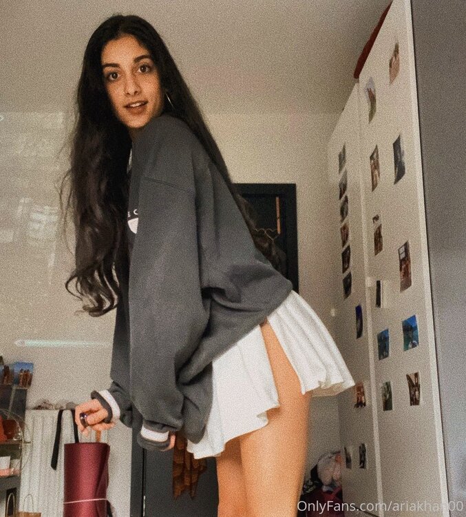 ariakhan00 OnlyFans Image 225.jpg