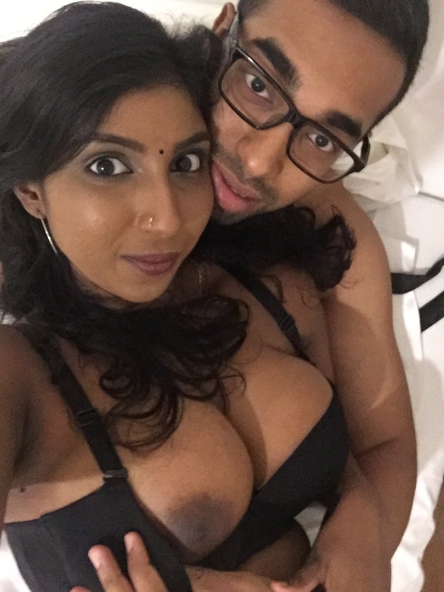 Sathiya-priya-anbalaghan-naked_97.jpg - imagetwist