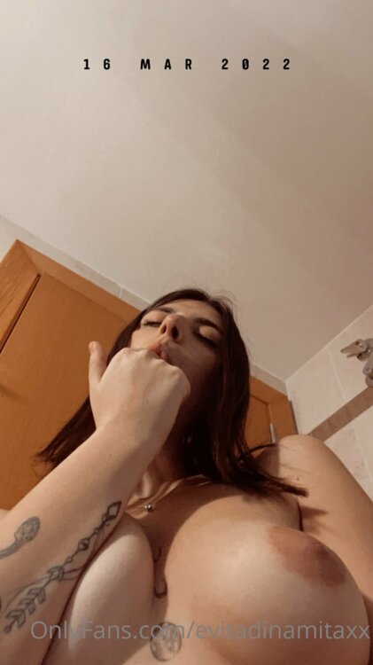 La dinamita (186).jpg
