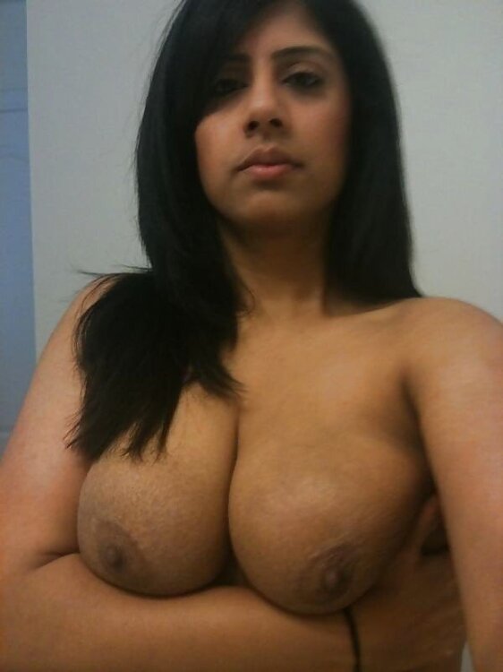   (9).jpg