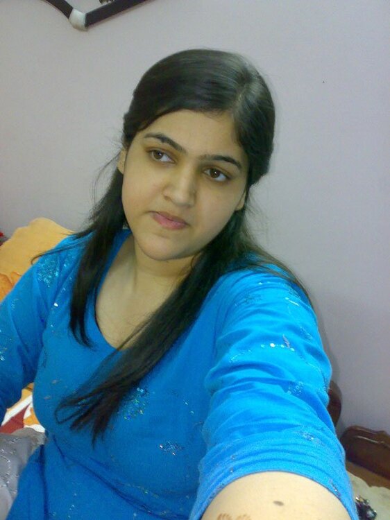 4a5183efd6043fd0c798128b4618cb75.jpg