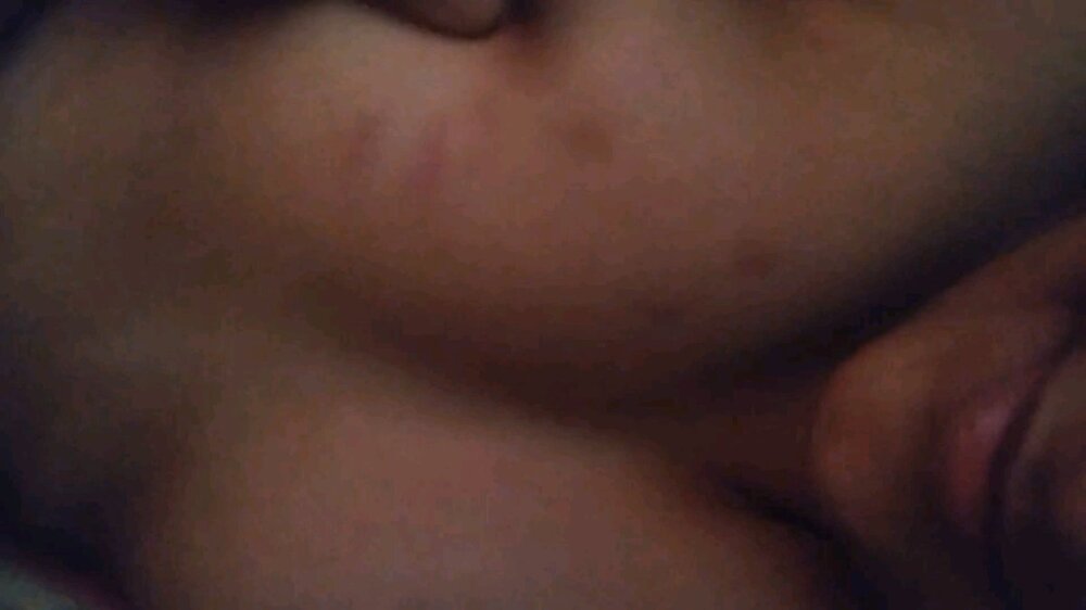 2022-08-14 17_29_10.jpg