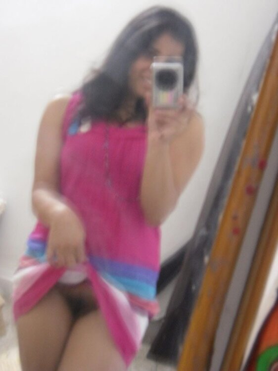 9d992008fda2567db241a0ed3738ff69.jpg