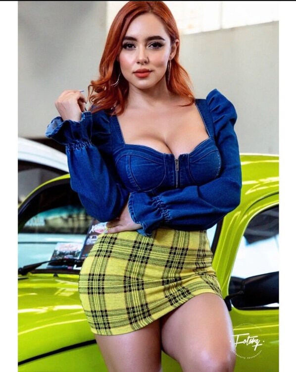 DB845864-084B-4B1E-9AE7-AFD6DDC8C1C9.thumb.jpeg.1ea18659a2e8cf38786f1eb1a262e7b1.jpeg