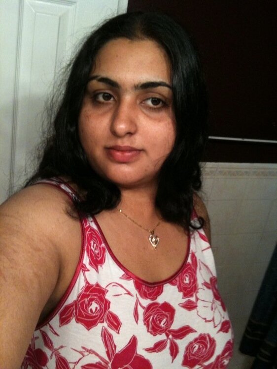 IMG1.jpg