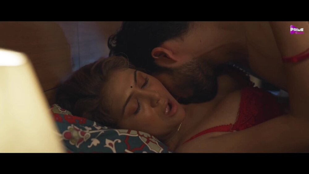 IMG1.jpg
