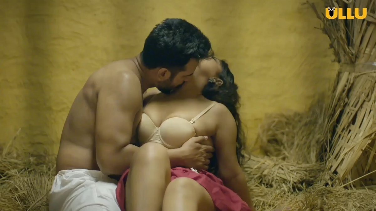 Jane Anjane Mein Season 3 Episode 02 Hot Scenes - Desi Models   Webcam-girls  Lust Web Movies here. - DropMMS Unblock