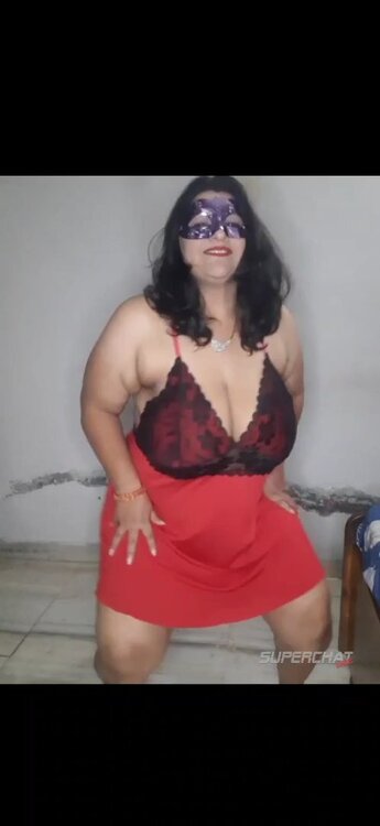 IMG29.jpg