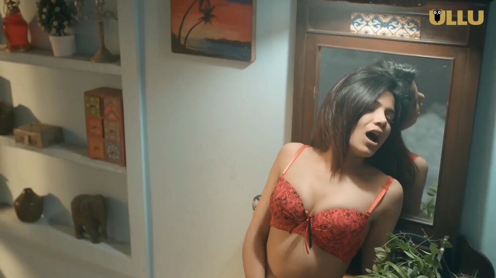 IMG42.jpg