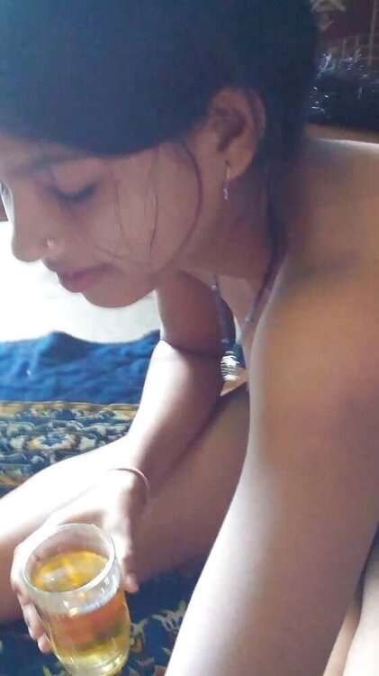 Indian-teen-sex-photos-6.jpg