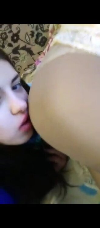 Screenshot_20220809-132235.jpg