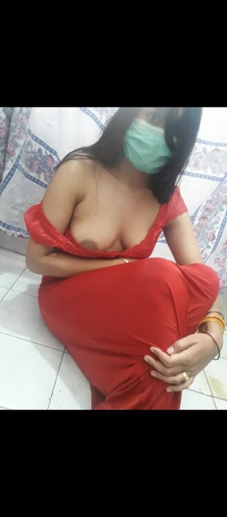 Screenshot_20220810-023712.jpg