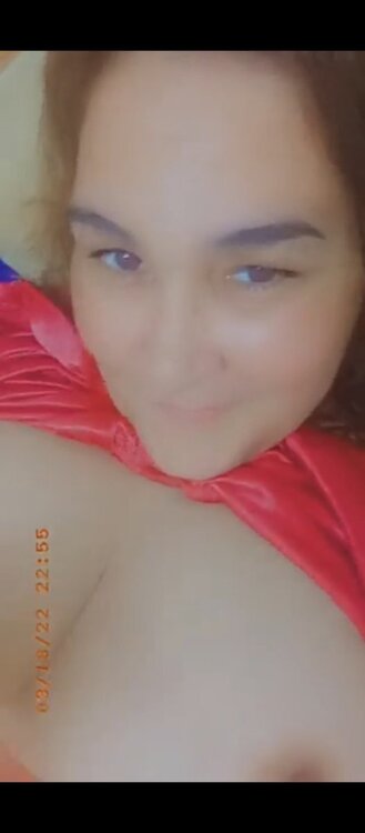 Screenshot_20220817-003347.jpg
